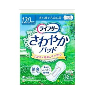 jE`[ Ct[ ₩pbh łSp 120CC 16 tF~jPA yx