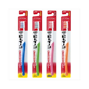 CI rgC[ RpNg  Pi̔(Fws)y6܂Ń[ցAiƓsz I[ uV