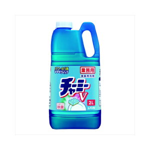 CInCW[ Ɩp`[~[V 2L 䏊 Hp