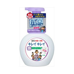 CI LCLCAnht[\[v{250M XLPA 􂢗p