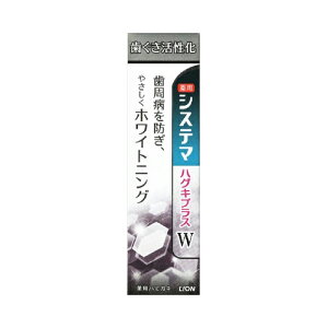 CI VXe} nOLvXWn~KL 95G I[ 