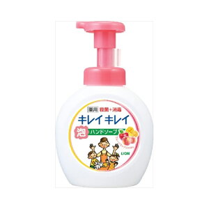 CI LCLCpAnh{̑t|c~bNX XLPA 􂢗p