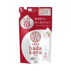 ���C�I�� �n�_�J���ABS �t���[������440ML �X�L���P�A ���p