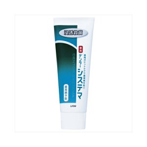 f^[VXe}CI ^e^ 130G I[ 