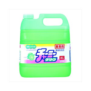CInCW[ Ɩp`[~[O[4L 䏊 Hp