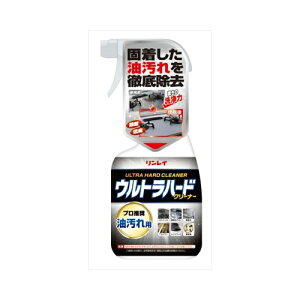 C Egn[hN[i[ p700ML Z Lb`