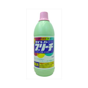PbgΌ }CLb`u[` 600ML 䏊 YEE