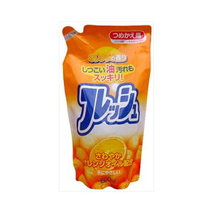 PbgΌ IWICztbVl 500MLy1܂Ń[ցAiƓsz 䏊 Hp