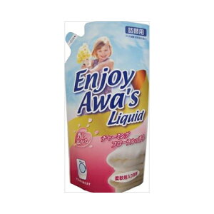 PbgΌ t̐܃GWCA[Y l֗p800G ߗp 