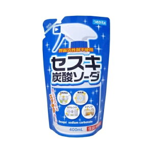 PbgΌ ZXLY_\[_Xv[ l֗p400ML Z ̑