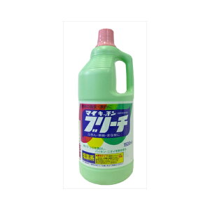 PbgΌ }CLb`u[`1500ML 䏊 YEE