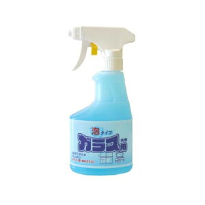 PbgΌ KX܃Xv[A 300ML Z KXEԌ