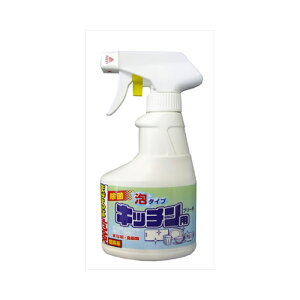 PbgΌ Lb`u[`Xv[A 300ML 䏊 YEE