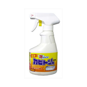 PbgΌ JrƂXv[A 300ML Z oXEJr