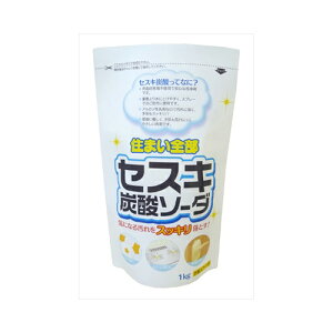 PbgΌ ZXLY_\[_  1KG 䏊 VRnERh