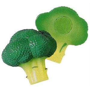 ローヤル ブロッコリー