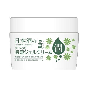 { { {̕ێWFN[ 180g ϕi bϕi