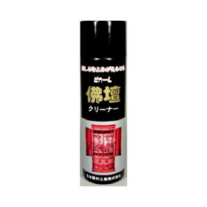 {H dN[i[210ML Z ƋEGAR