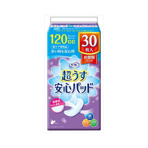 ���u�h�D�R�[�|���[�V���� ���t�� ���������S�p�b�h �����������S�p �����p 30���� ���p�i ��l�p�I���c