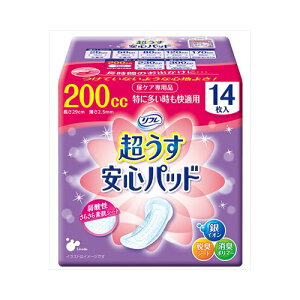 uhDR[|[V t Spbh ɑKp 14 pi lpIc