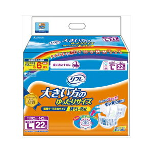 uhDR[|[V t h~ ȒPe[v~߃^Cv 傫LTCY 22