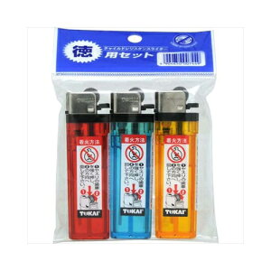 C CR ML|17 3PXC^[iPSCtjy12܂Ń[ցAiƓsz i C^[E΍