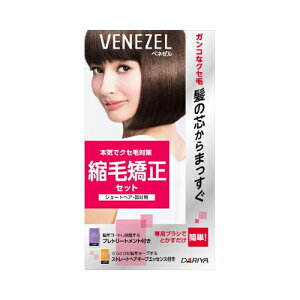 _ xl[ kыZbgiV[gwAEpj ϕi 