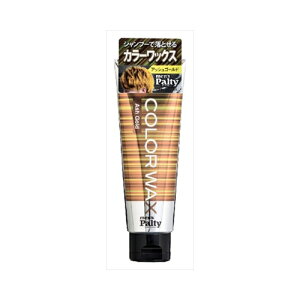 _ YpeB J[bNX AG ϕi jϕi