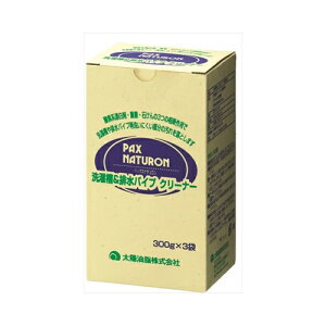 z pbNXi` w&rpCvN[i[ 300g×3ܓ Z tE