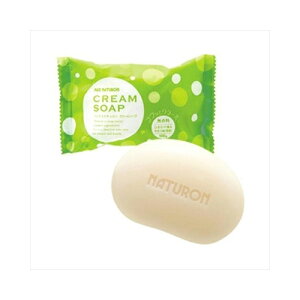 z pbNXi` N[\[v  100gy3܂Ń[ցAiƓsz XLPA p