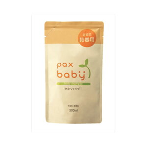 12܂Ƃߔ z pbNXxr[ SgVv[ l֗p 300mL ×12Zbg xr[pi xr[XLPA