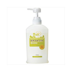 z i`䏊̂500ML 䏊 VRnERh