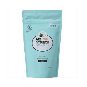 z pbNXi` X l֗p 500mL CoX RfBVi[EX