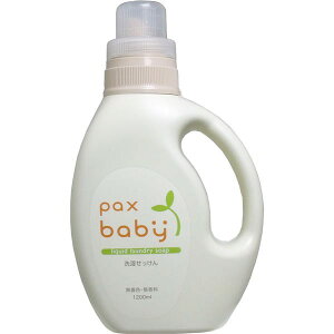 z pbNXxr[ 󂹂 { 1200mL ߗp VRnERh