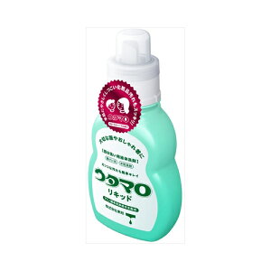 ���M �E�^�}�����L�b�h 400ML �ߗ��p��� ������