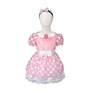 ^Jg~[ ~j[̃nbs[Ewp[ }Ct@[XghX ~j[}EX