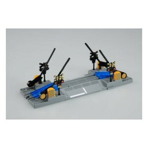 ^Jg~[ v[J|21 傫ȓ؁ig~J^EΉj