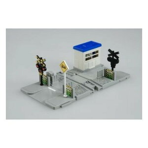 ^Jg~[ v[J|18 ȓ؁ig~J^EΉj