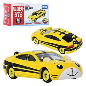 ^Jg~[ h[g~J ܂낤J[2