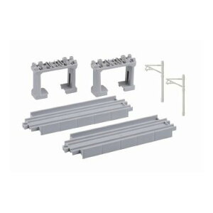 ^Jg~[ v[R26 ˒[y3܂Ń[ցAiƓsz