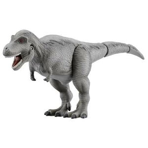 ^Jg~[ AjA AL|13 eBmTEXiHѕtVerDj