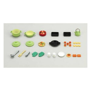 G|bN J|410 Zbgy2܂Ń[ցAiƓsz