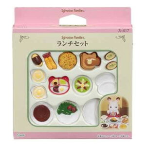 G|bN J-417 `Zbgy3܂Ń[ցAiƓsz