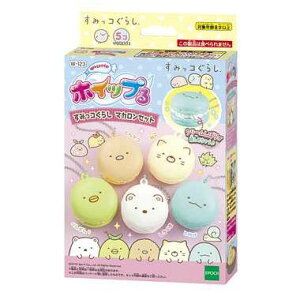 G|bN W-123 zCbv ݂R炵 }JZbg