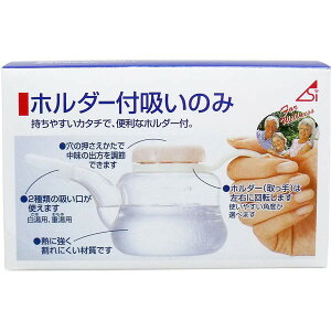 䏤 z_[tẑ 240mL