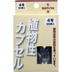  MPJvZ AJvZ 4 60y6܂Ń[ցAiƓsz