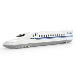 g[ No.87 N700nV