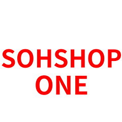 SOHSHOPONE
