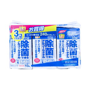 剤 GG[ ۂłAR[^I ߂p@80×3pbN@
