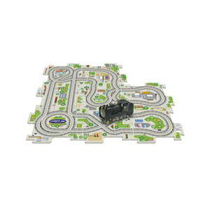 cR[|[V 1646 pl[hID51C@֎ԁ@